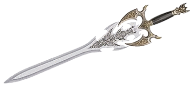 sticker_2250578_4871690