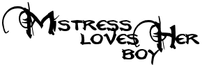 sticker_17296198_34886464
