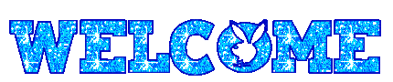 sticker_21241774_28982503