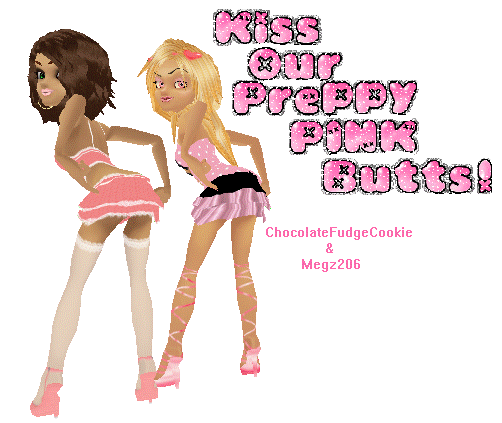 sticker_4563496_14342281
