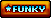 sticker_23434378_39604482