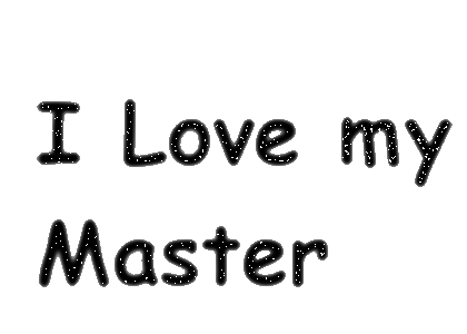 sticker_29564689_40453000