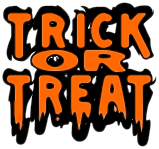 sticker_8682286_40665546