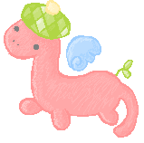 sticker_4287636_22181250