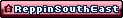 sticker_22749988_37486621