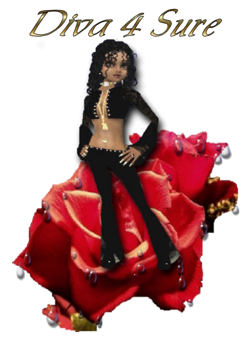 sticker_6680128_15430397