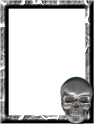 sticker_13362820_40755320