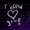sticker_15445962_40624013