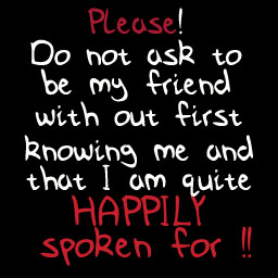 sticker_10878434_33497854