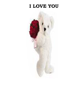 sticker_17942595_29197956