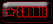 sticker_16398746_47347286