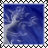 sticker_6884603_31045657