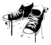 sticker_15374529_43755576