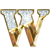 sticker_7012066_36620597