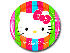 sticker_27975187_37785899