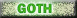sticker_26132681_40357827