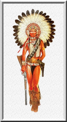 sticker_6767360_12843029