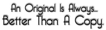 sticker_15006410_29839359