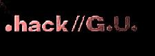 sticker_27084843_41303659