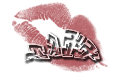 sticker_14642043_39307339