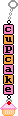sticker_13478464_29820498