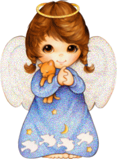 sticker_21037936_38420240