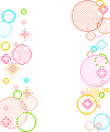 sticker_22883531_41107963