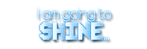 sticker_8987740_34652149