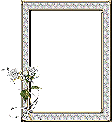 sticker_7800360_41361655