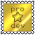 sticker_791853_28049650