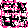 sticker_264600_175879