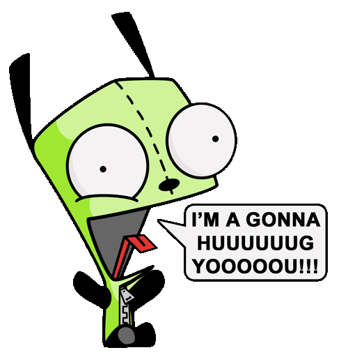 sticker_20814200_29257962