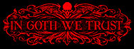 sticker_1110827_26925289