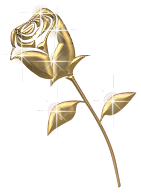 sticker_18385538_32103649