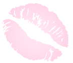 sticker_23205916_35267501