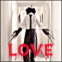 sticker_4522032_9715688