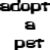 sticker_6884603_22791996