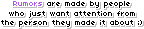 sticker_13061336_37028104