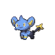 sticker_7216674_35308223