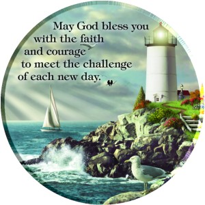 sticker_23197034_35502251