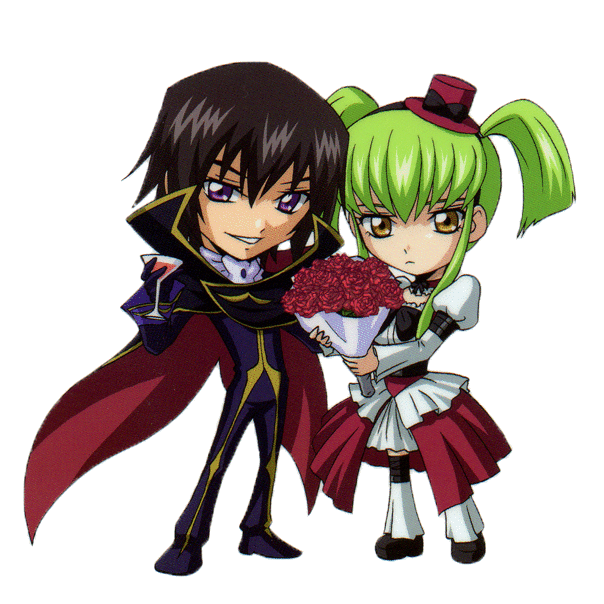 sticker_19903899_39173726