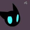 sticker_18259121_33995339