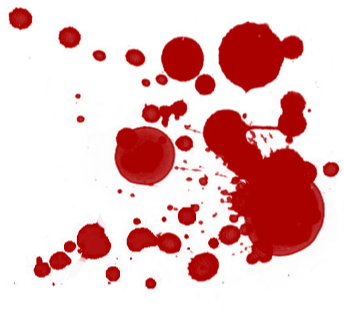 sticker_2875140_25740475