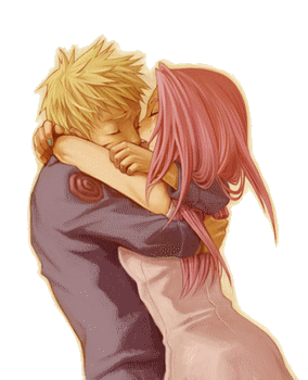 sticker_1208551_2020611