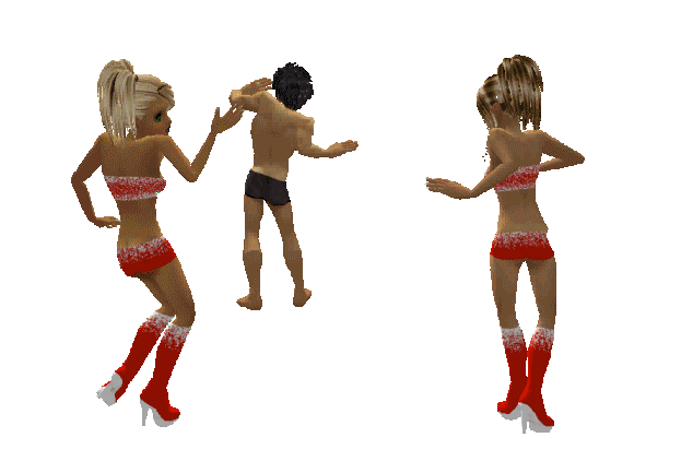 sticker_29591_28761277