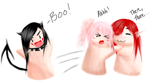 sticker_20399589_37342620