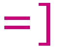 sticker_24380666_41106520