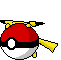 sticker_13880065_36973025