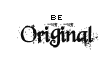 sticker_13743364_33640558