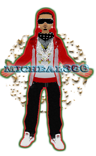 sticker_16271054_28200022
